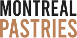 Montreal Pastries | Best Persian Pastries