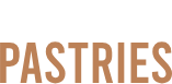 Montreal Pastries | Best Persian Pastries