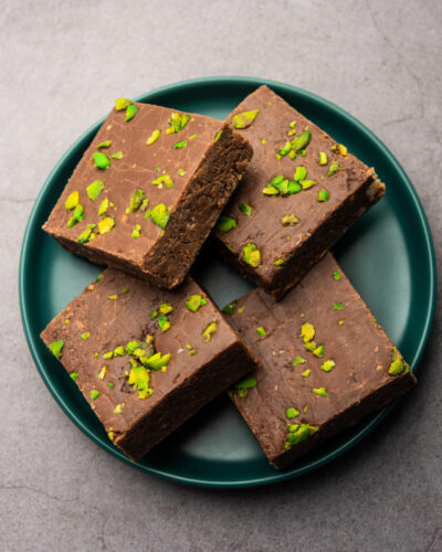 montreal pastries halva